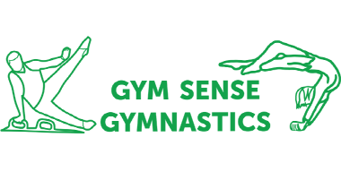 Welcome to Gymsense Gymnastics
